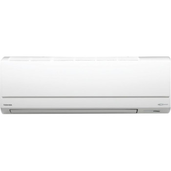 RAS-13EKV-EE/RAS-13EAV-EE серии EKV Inverter